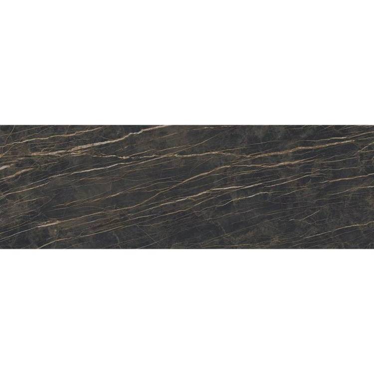 Керамогранит Laminam I Naturali Marmi LAMF007945_IT Noir Desir 3.5 mm 100x300