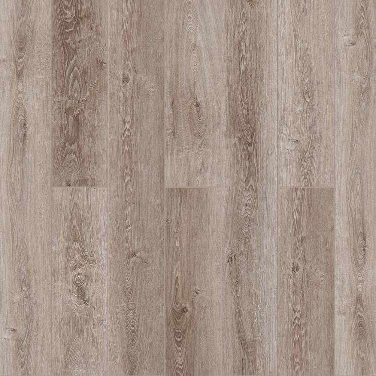 LVT Ламинат Royal Floor Royal Home 2.5/43 4V LVT1114 Дуб Свон 1200x180