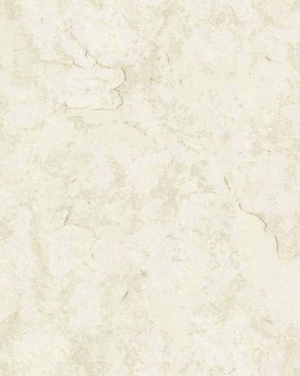 Обои виниловые Decori & Decori Forte Dei Marmi 82643