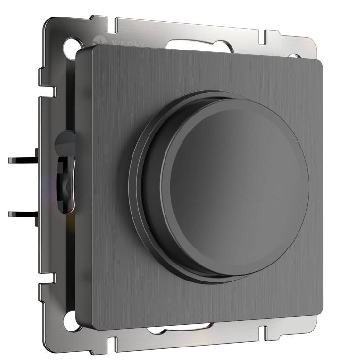 Диммер Werkel W1142004