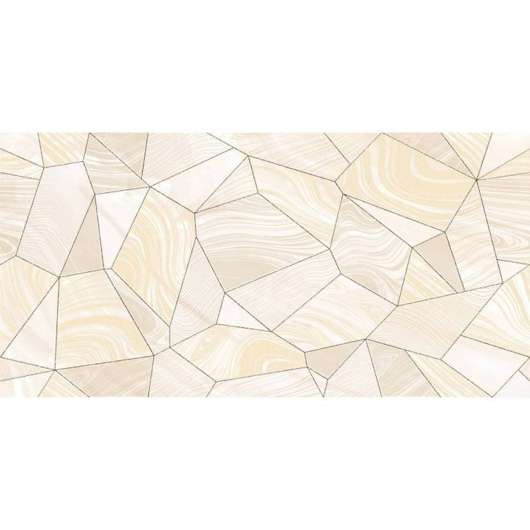 Декор New Trend Venice DW36VEI01 30x60