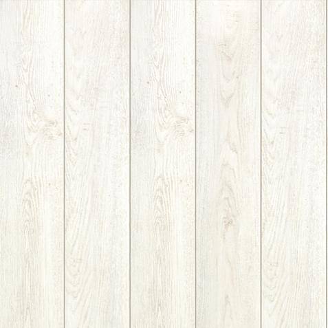 Ламинат Tarkett Pilot 1033 504418000 Эрхарт 1292x159