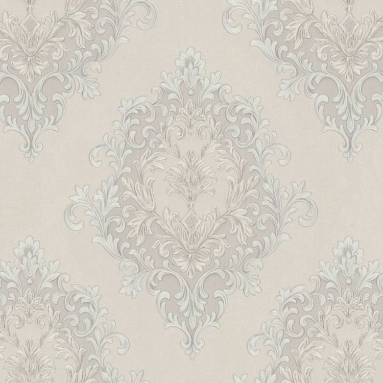 Обои Diamond Imperatrice 5055-02