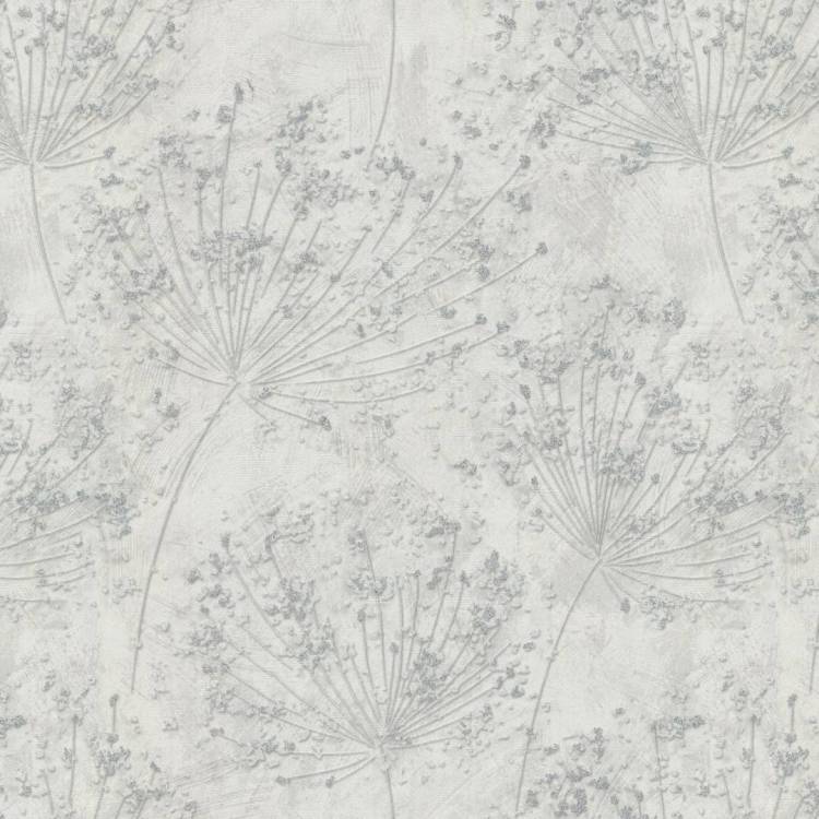 Обои Monte Solaro Botanica 9222-11