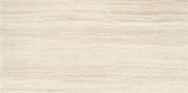Керамогранит Keratile Avignon CAN5AVIGUDPA Bone MT Rect 60x120