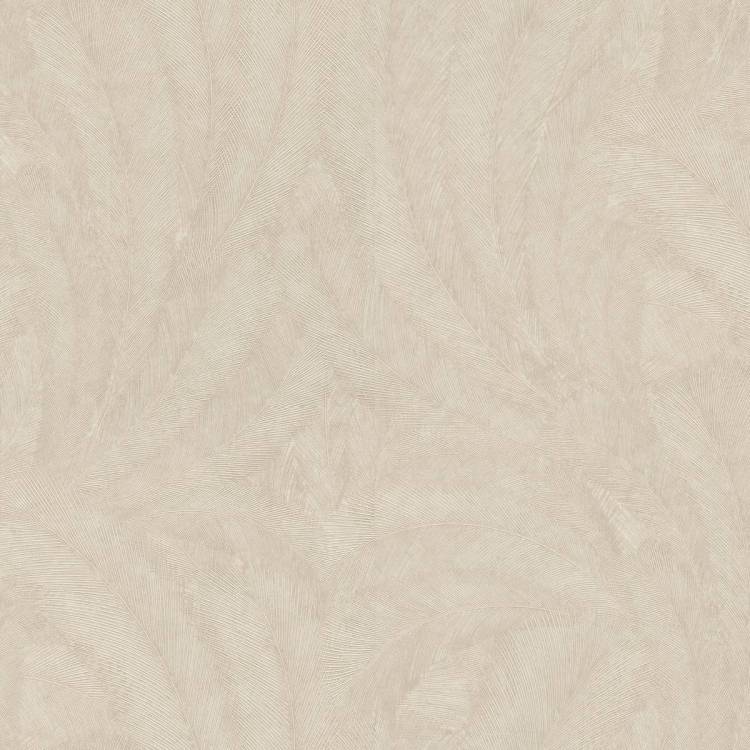Обои Erismann Elysium Secrets ER12233-02