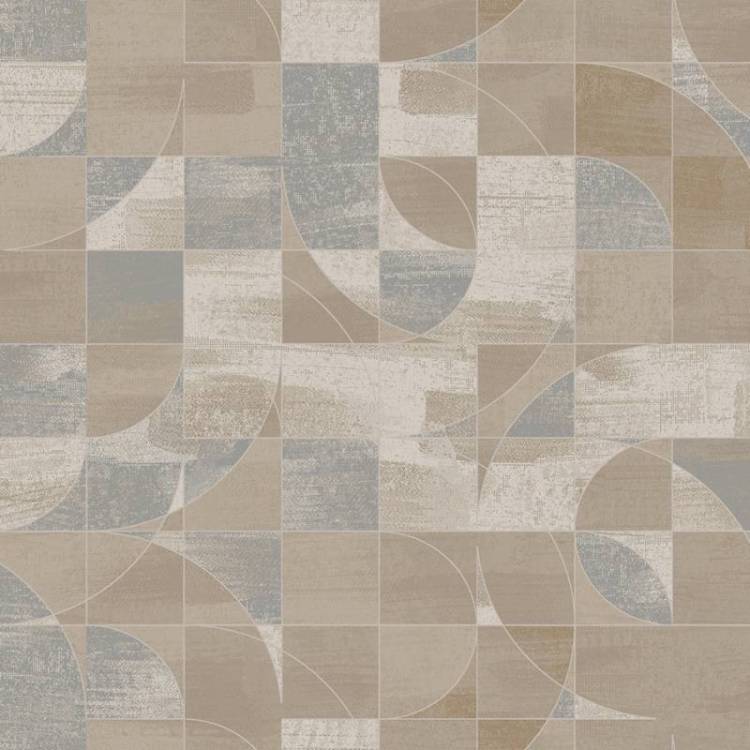 Обои Milassa Ритмика GM1002/1