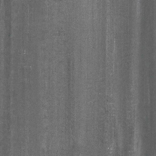 Керамогранит Kerama Marazzi Про Дабл DD600920R Антрацит Обрезной 60x60