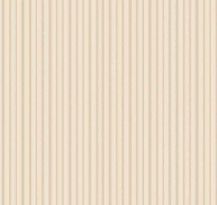 Обои Milassa Дамаск DK12002