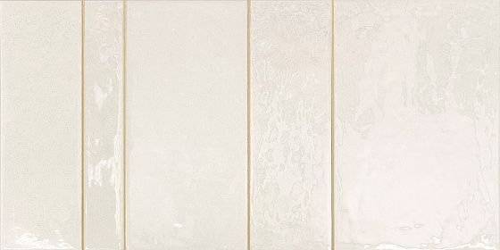 Керамическая плитка Dual Gres Kian DG_KI_NE Neutral 30x60
