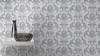 Обои флизелиновые Rasch Color Your Life 315615 фото 3