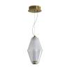 Подвесной светильник Freya Plum FR6137PL-L6BT фото 2
