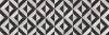 Декор Kerama Marazzi Майори HGD/A52/13021R 89.5x30