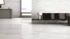 Керамогранит Ocean ceramic OC0000206 Exotic Peach Matt 4.8mm 60x120 фото 4