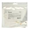 Соединитель COB ленты Feron LD161 51642 фото 6