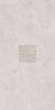 Декор Kerama Marazzi Карму ID127 наборный серый светлый 30x60 фото 4