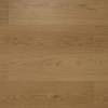 Ламинат Icon Floor Berry (Берри) 10/33 4V BR-604 Дуб Боланже 1217x197 фото 9