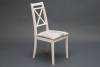 Стул Tetchair Picasso TET_12485 фото 3
