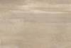 Керамическая плитка Azori Sonnet 507891101 Beige 20.1x50.5