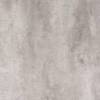 LVT Ламинат Vinilam Ceramo XXL Stone Glue 2.5/43 4V 71614 Цемент Светлый 950x480