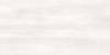 Керамогранит Laparet Tuman K952683R0001LPEP Светло-Серый 60x120 фото 2