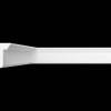 Карниз гладкий Artpole SKT361 115x5x11.7