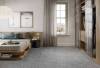 Керамогранит Rondine Group RHS Gravelux J93458 Beige Rett 60x60 фото 3