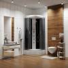 Душевая кабина Niagara NG-3501-14G фото 3
