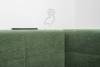 Кровать Моби Марвэл Epic Н00184424 moss 90x200 фото 7