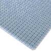 Мозаика Natural Steppa STP-BL008-10L (1x1) 30x30 фото 4
