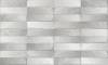 Керамическая плитка Gracia Ceramica Magma grey 03 рельеф 30x50 фото 4
