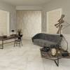 Керамогранит Cerdomus Sybil 83342 Beige Levigato 60x120 фото 3