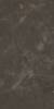 Керамогранит Ariostea Marmi Classici P612515 Pulpis Grey Soft Ret 120x60