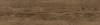 Керамогранит New Trend Chalet GP1560CHL21 Brown матовый 151x602 фото 8