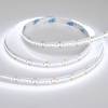 Светодиодная лента Arlight 19,2W/m 240LED/m 3528SMD белый 5M 017430(2) фото 3