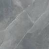 Керамогранит Maimoon Glossy Armoni Light Grey 80x80 фото 2