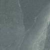 Керамогранит Cayyenne Ceramiche Firestone Greige M. 60x60 фото 14