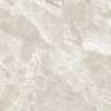 Керамогранит Artkera Group Greiny 6060GRY11M Crema матовый 60x60x9.5 фото 5