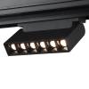 Трековый светодиодный светильник для магнитного шинопровода LOFT IT Tech T108-06 фото 2