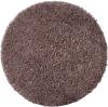 Коврик Wasserkraft Dill BM-3924 fossil