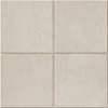 Керамогранит WOW Raster 131395 Grid M Off White 15x15