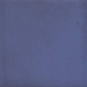 Керамическая плитка Kerama Marazzi Витраж 17065 15x15