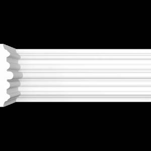 Молдинг Artpole SMG577 80x2x9.5