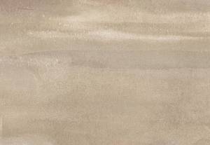 Керамическая плитка Azori Sonnet 507891101 Beige 20.1x50.5