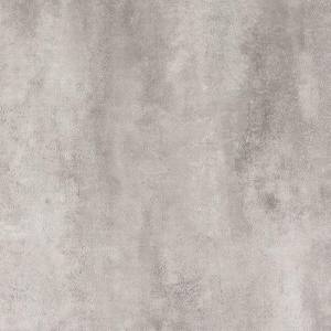 LVT Ламинат Vinilam Ceramo XXL Stone Glue 2.5/43 4V 71614 Цемент Светлый 950x480