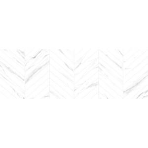 Керамическая плитка Alma Ceramica Tokio TWA11TOK017 20x60