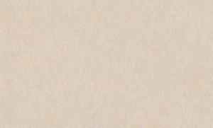 Обои Studio Italia Collection Tesoro TS10018
