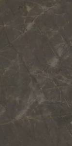 Керамогранит Ariostea Marmi Classici P612515 Pulpis Grey Soft Ret 120x60
