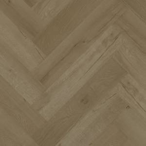 SPC Ламинат Fargo Parquet 4/33 4V 33-81996-10 Дуб Марракеш 615x123 (распродажа)