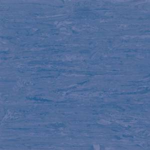 Линолеум Sinteros Horizon 300058007 Chori-007 (рулон: 2x20=40 м2)